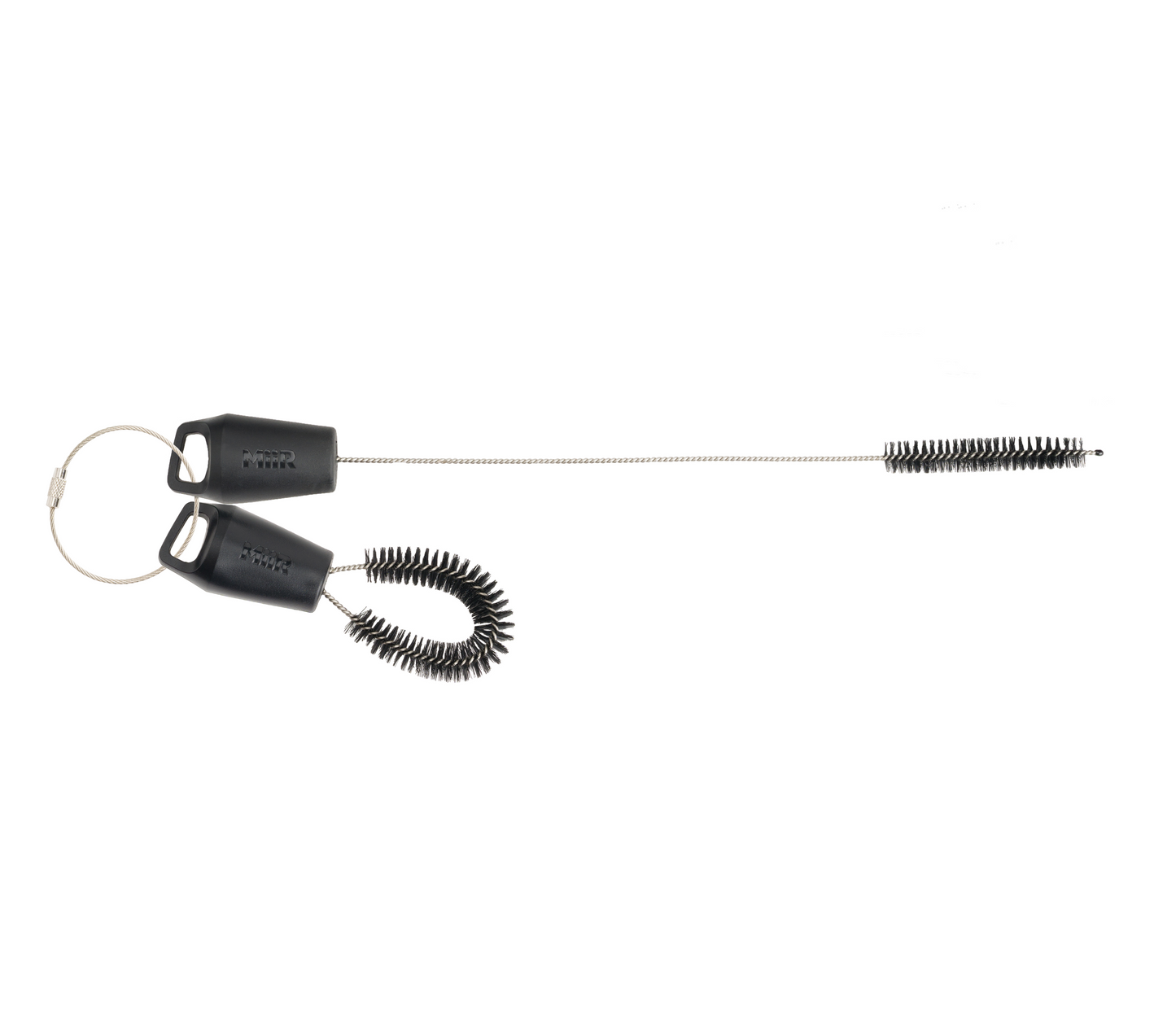 essential-cleaning-kit-d3 ELK.png