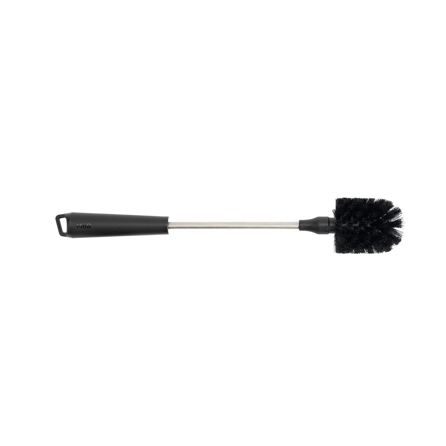 bottle-brush-c2 Essential_Bottle_Brush_Studio_0821_CKB1PN01002.jpg