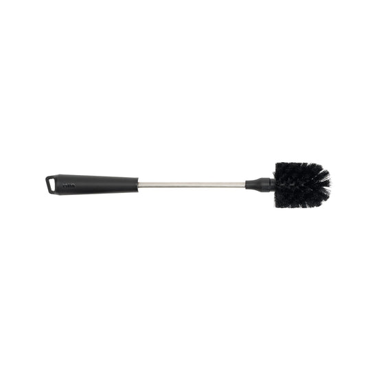 bottle-brush-c2 Essential_Bottle_Brush_Studio_0821_CKB1PN01002.jpg