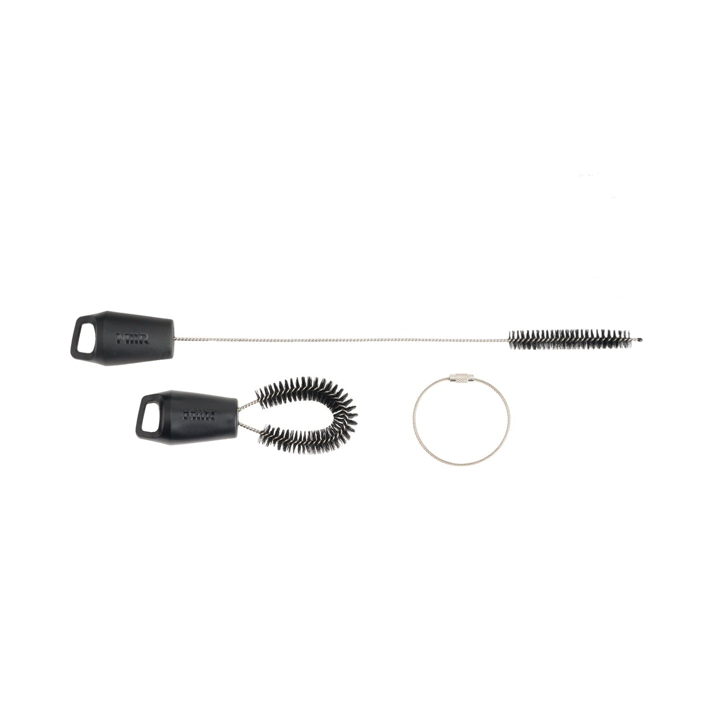essential-cleaning-kit-d3 Essential_Cleaning_Kit_Studio_0821_CKL1PN01002.jpg