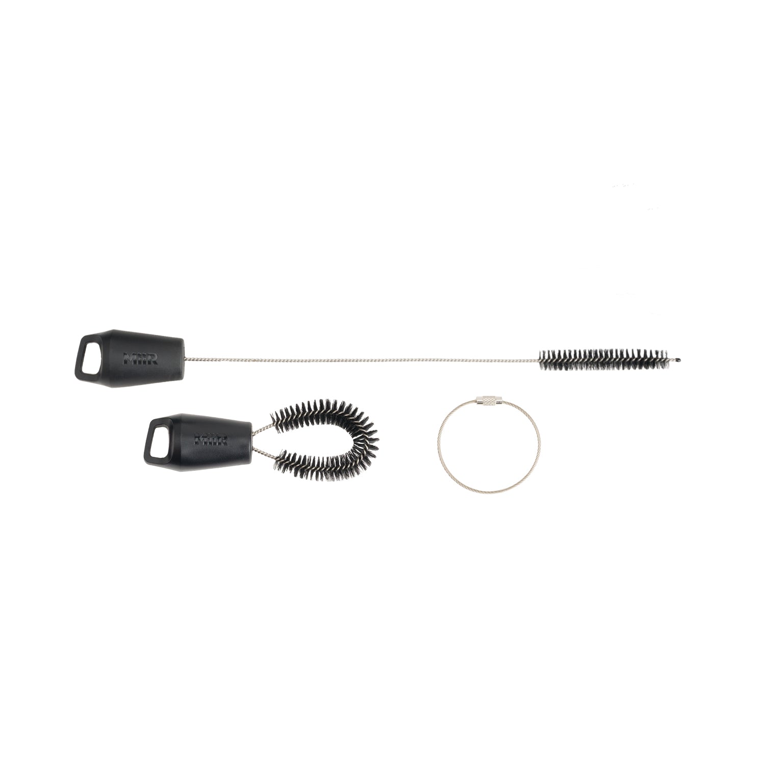 essential-cleaning-kit-d3 Essential_Cleaning_Kit_Studio_0821_CKL1PN01002.jpg
