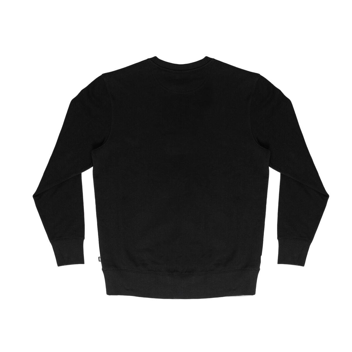 everyday-crew-neck-sweatshirt-r9 EverydayCrewNeckSweatshirt_BACK__SWT001002XS__SWT001002S__SWT001002M__SWT001002L__SWT001002XL__SWT0010022XL__SWT0010022XL__SWT0010023XL.jpg