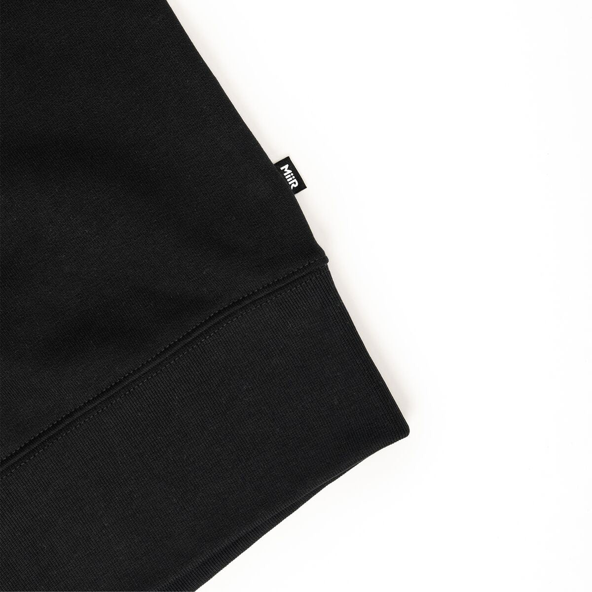 everyday-crew-neck-sweatshirt-r9 EverydayCrewNeckSweatshirt_Detail_Black__SWT001002XS__SWT001002S__SWT001002M__SWT001002L__SWT001002XL__SWT0010022XL__SWT0010022XL__SWT0010023XL.jpg