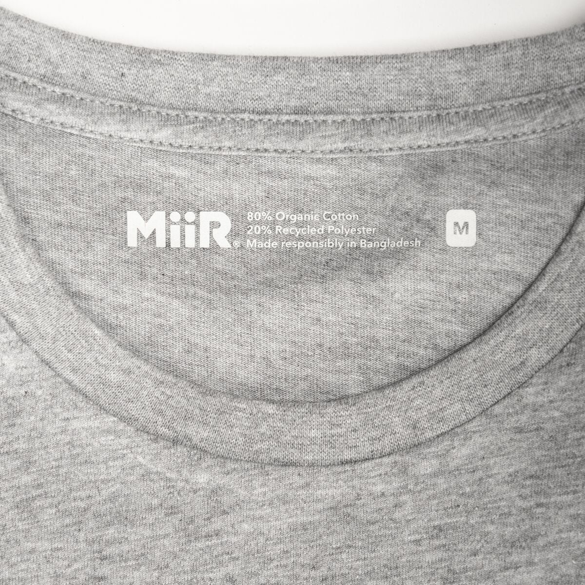 everyday-crew-neck-t-shirt-g5 EverydayCrewNeckT-shirt_Studio_NeckDetail_GrayHeather__SST001202XS__SST001202S__SST001202M__SST001202L__SST001202XL__SST0012022XL__SST0012023XL.jpg