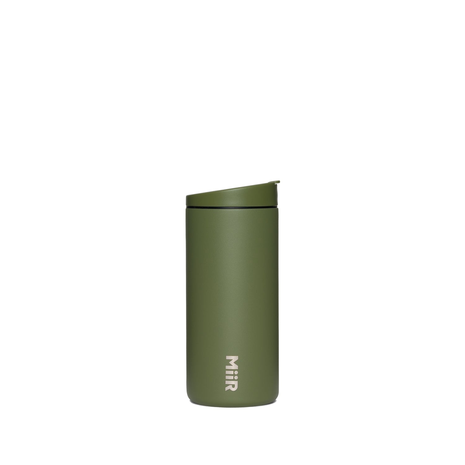 flip-traveler-x0 Flip_Traveler_12oz_Evergreen_Studio_1121_Front.jpg