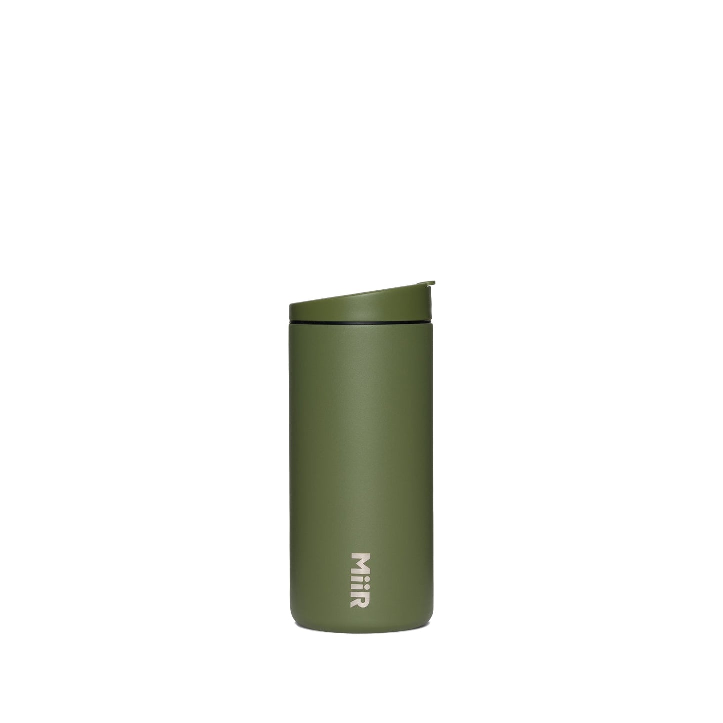 flip-traveler-x0 Flip_Traveler_12oz_Evergreen_Studio_1121_Front_SC_N7.jpg