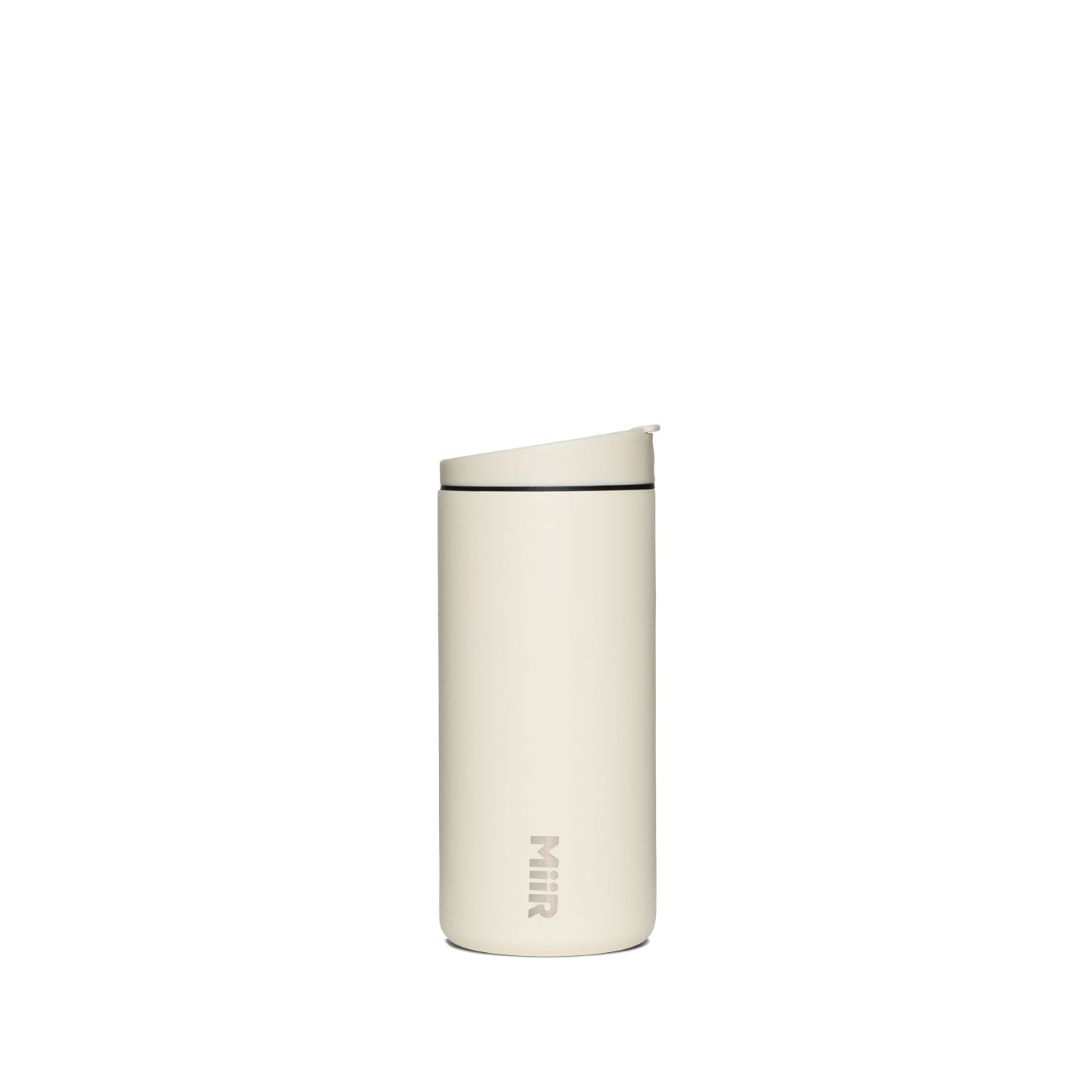 flip-traveler-x0 Flip_Traveler_12oz_Sandstone_White_Studio_1121_Front.jpg