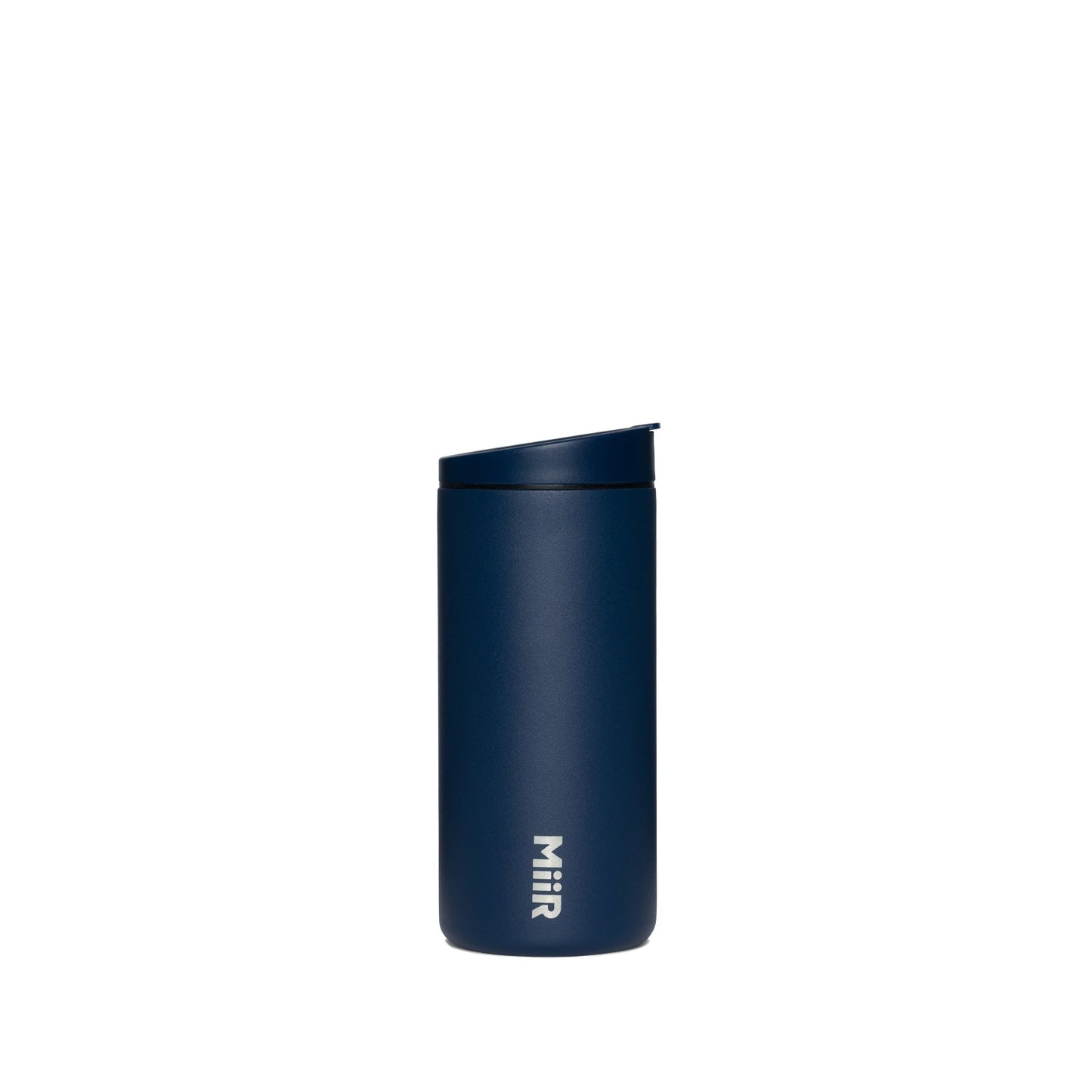 flip-traveler-x0 Flip_Traveler_12oz_Tidal_Blue_Studio_1121_Front.jpg