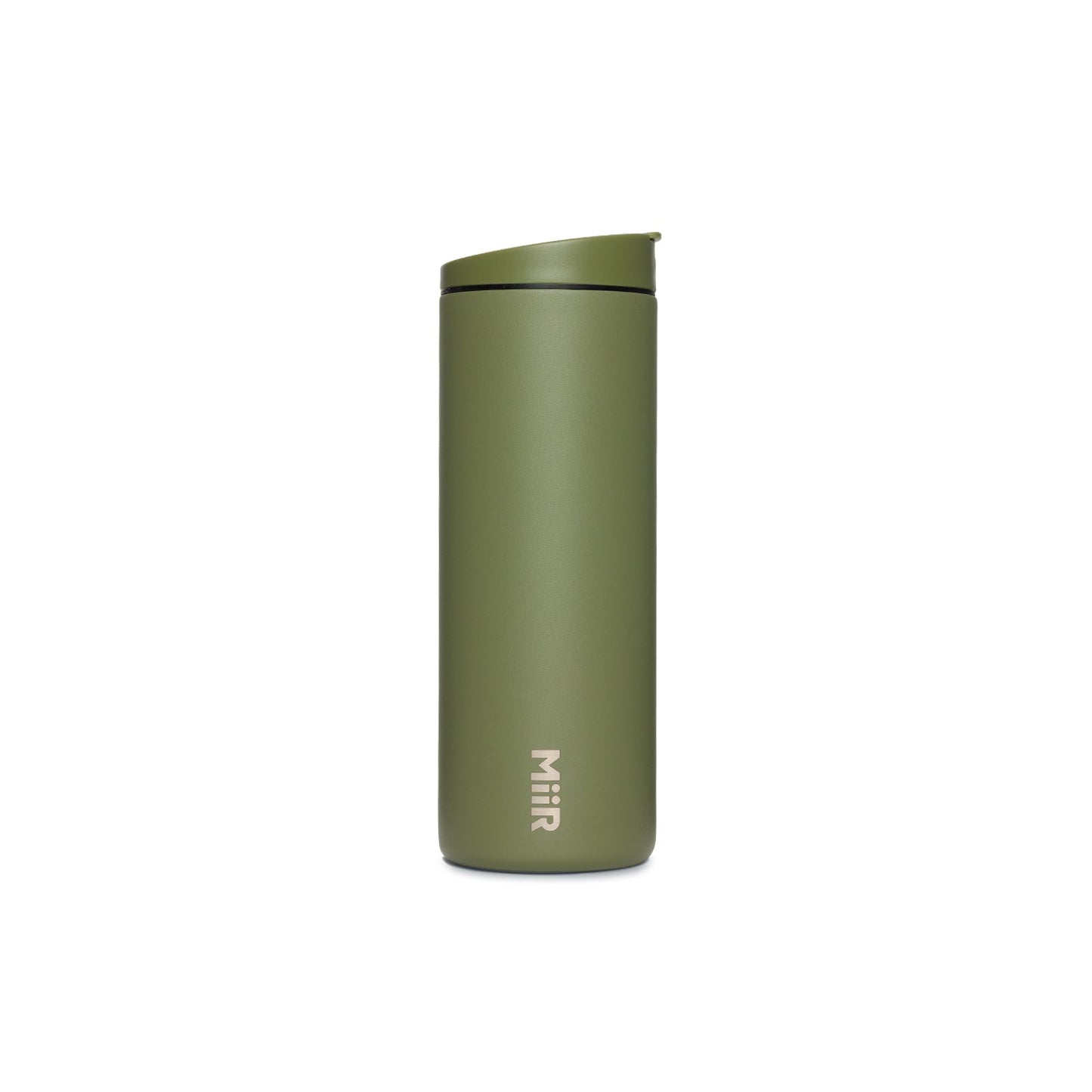 flip-traveler-x0 Flip_Traveler_16oz_Evergreen_Studio_0322_Front.jpg