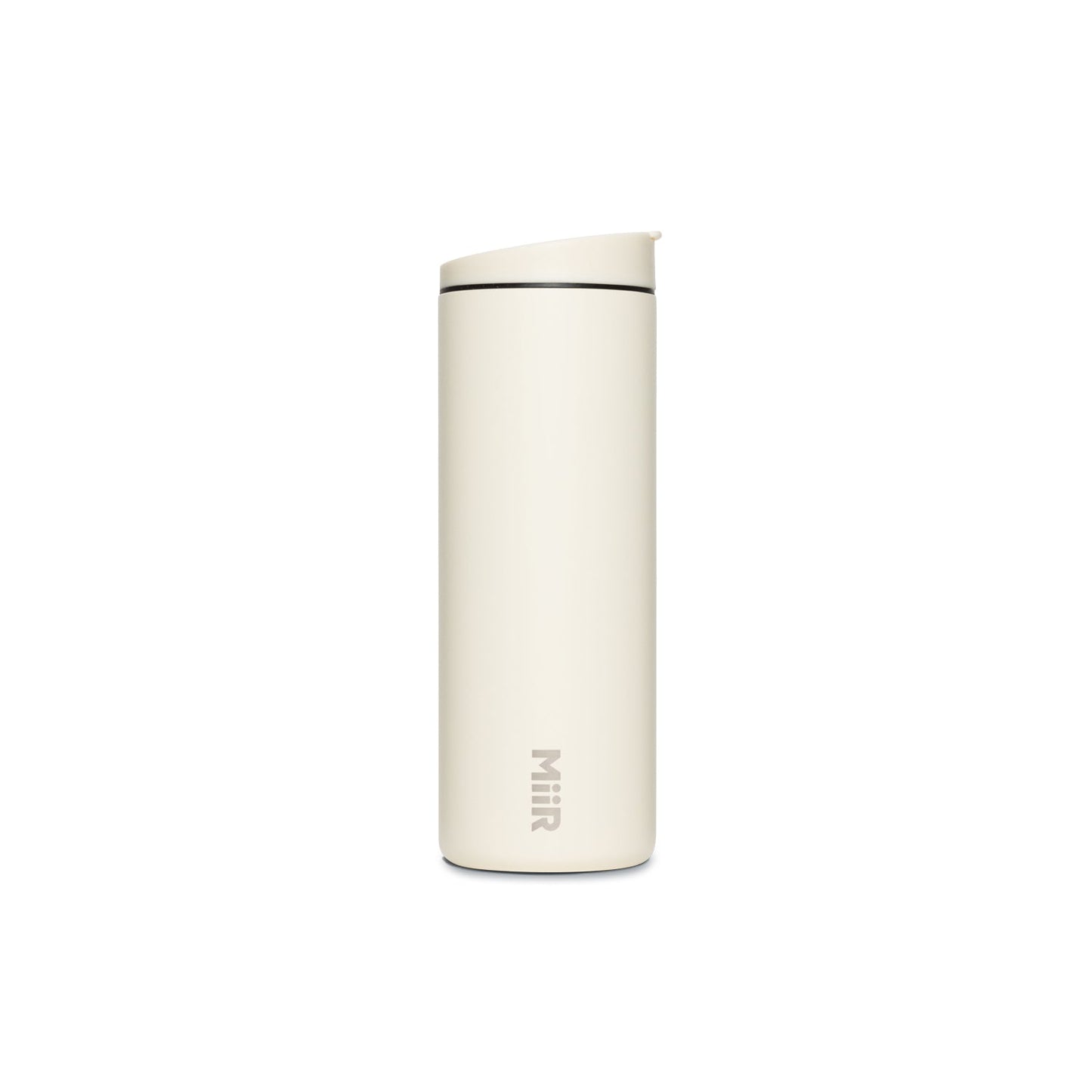 flip-traveler-x0 Flip_Traveler_16oz_Sandstone_White_Studio_0322_Front.jpg