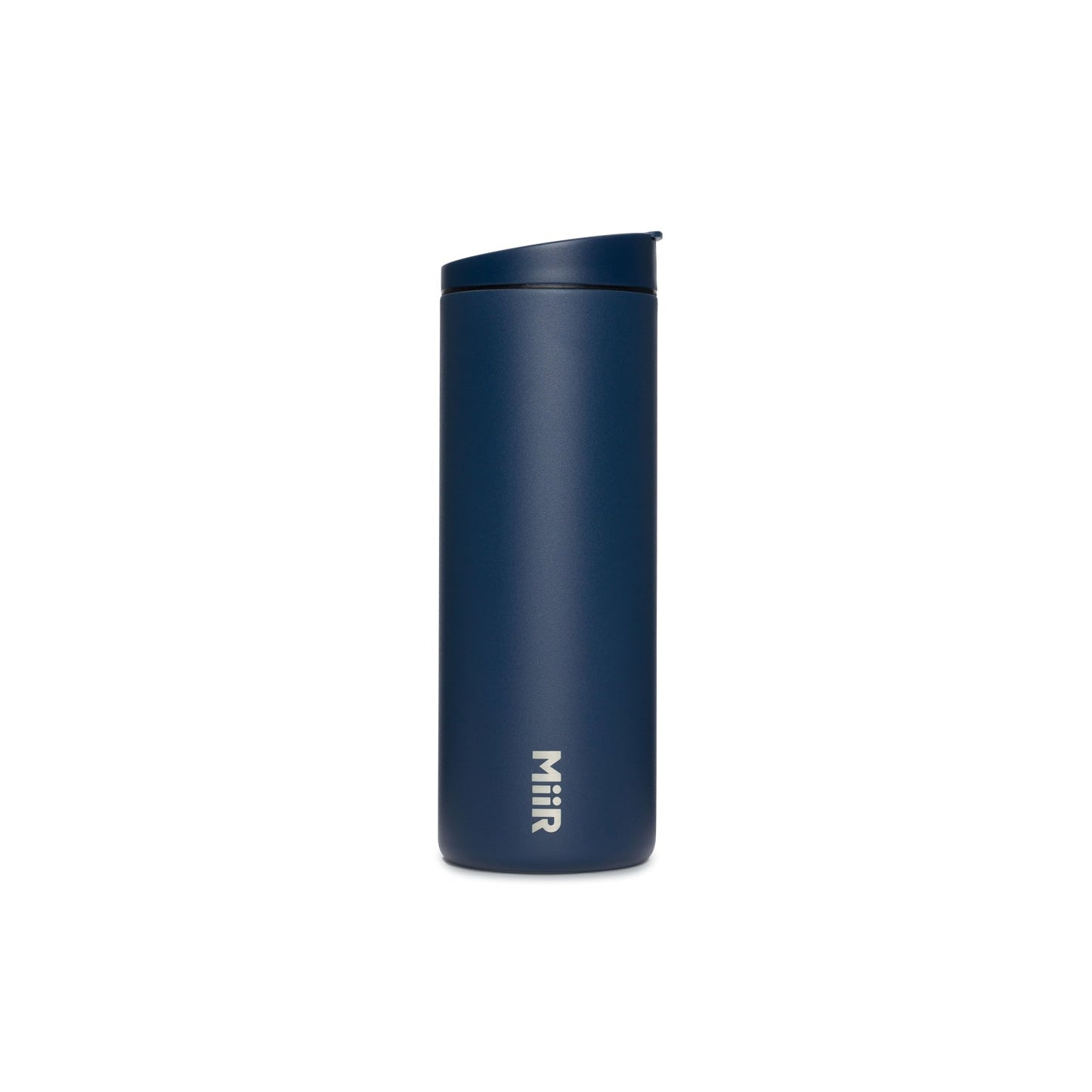 flip-traveler-x0 Flip_Traveler_16oz_Tidal_Blue_Studio_SC_N7.jpg