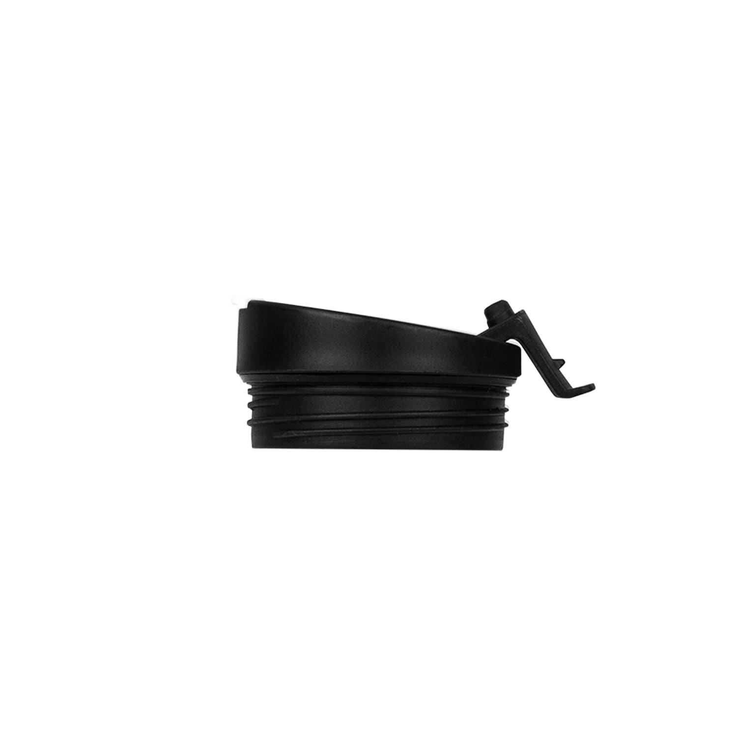 flip-traveler-lid-k4 Flip_Traveler_Lid_Black_Front_LIDTRTOS002_SC.jpg