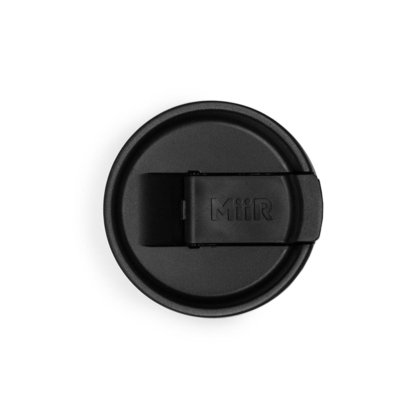 flip-traveler-lid-k4 Flip_Traveler_Lid_Top_Black__LIDTRTOS002_SC.jpg