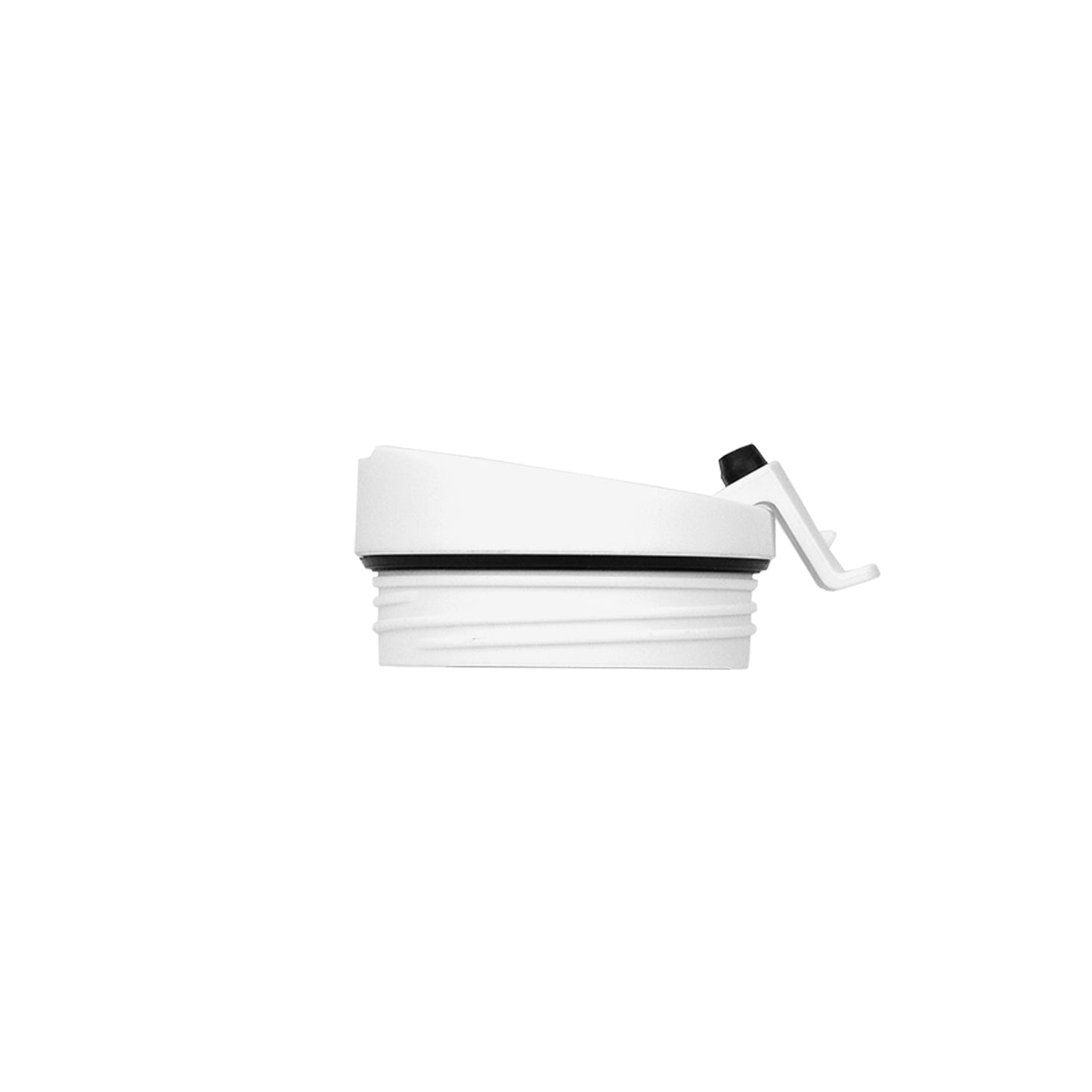 flip-traveler-lid-k4 Flip_Traveler_Lid_White_Front_LIDTRTOS001_SC.jpg