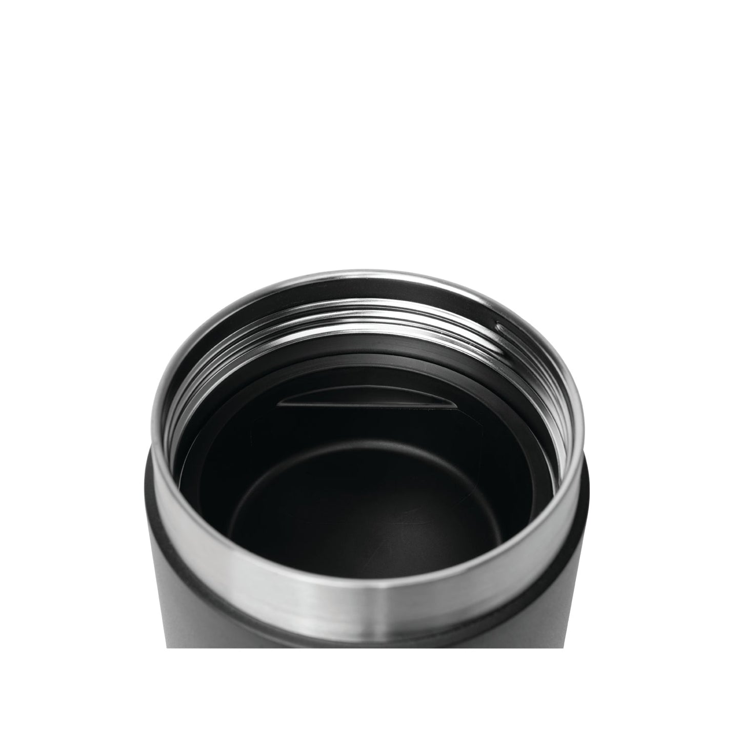 food-canister-v3 Food_Can_16oz_Black_Studio_1120_FCN2SV16002_Detail__FCN2SV16002.jpg