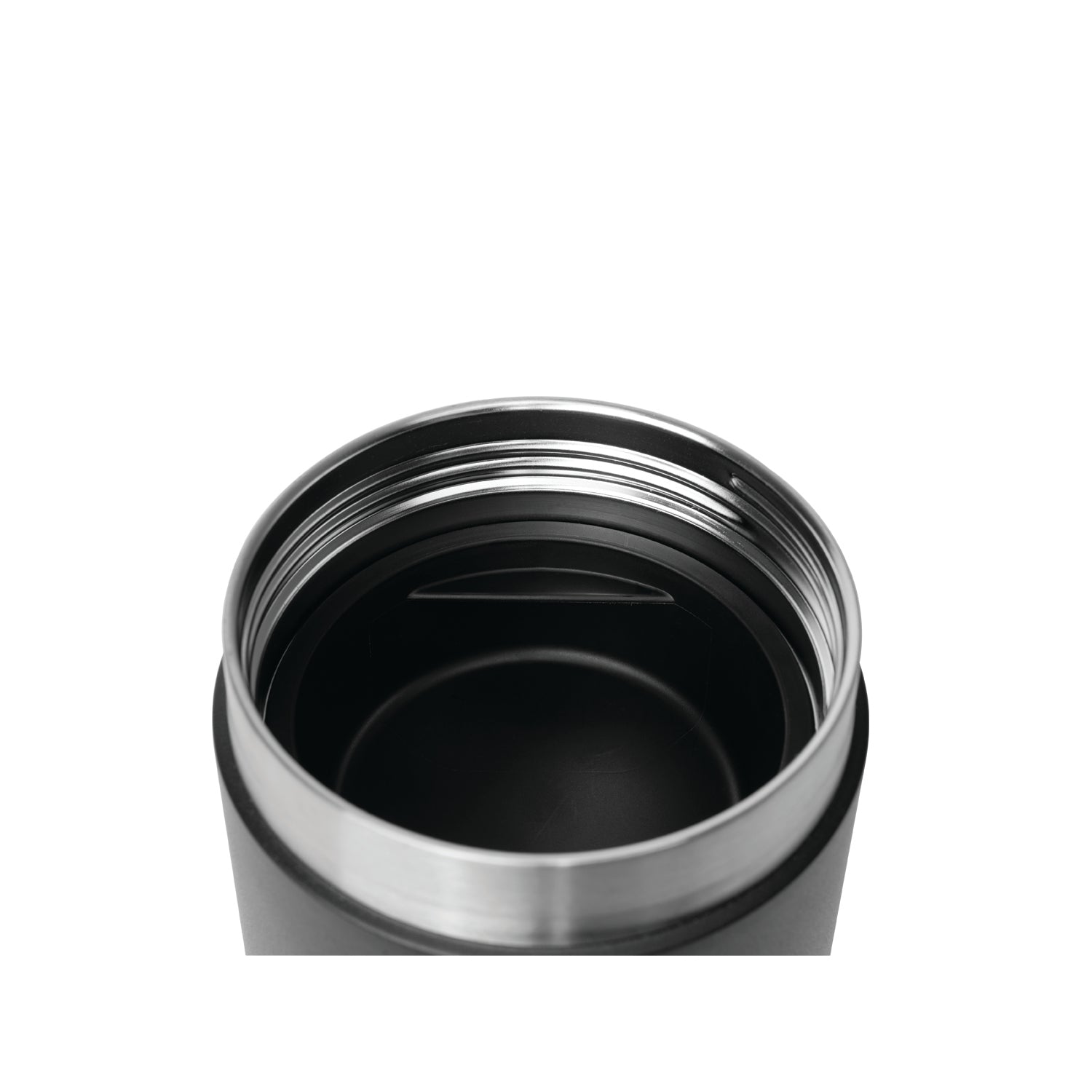 food-canister-v3 Food_Can_16oz_Black_Studio_1120_FCN2SV16002_Detail__FCN2SV16002.jpg