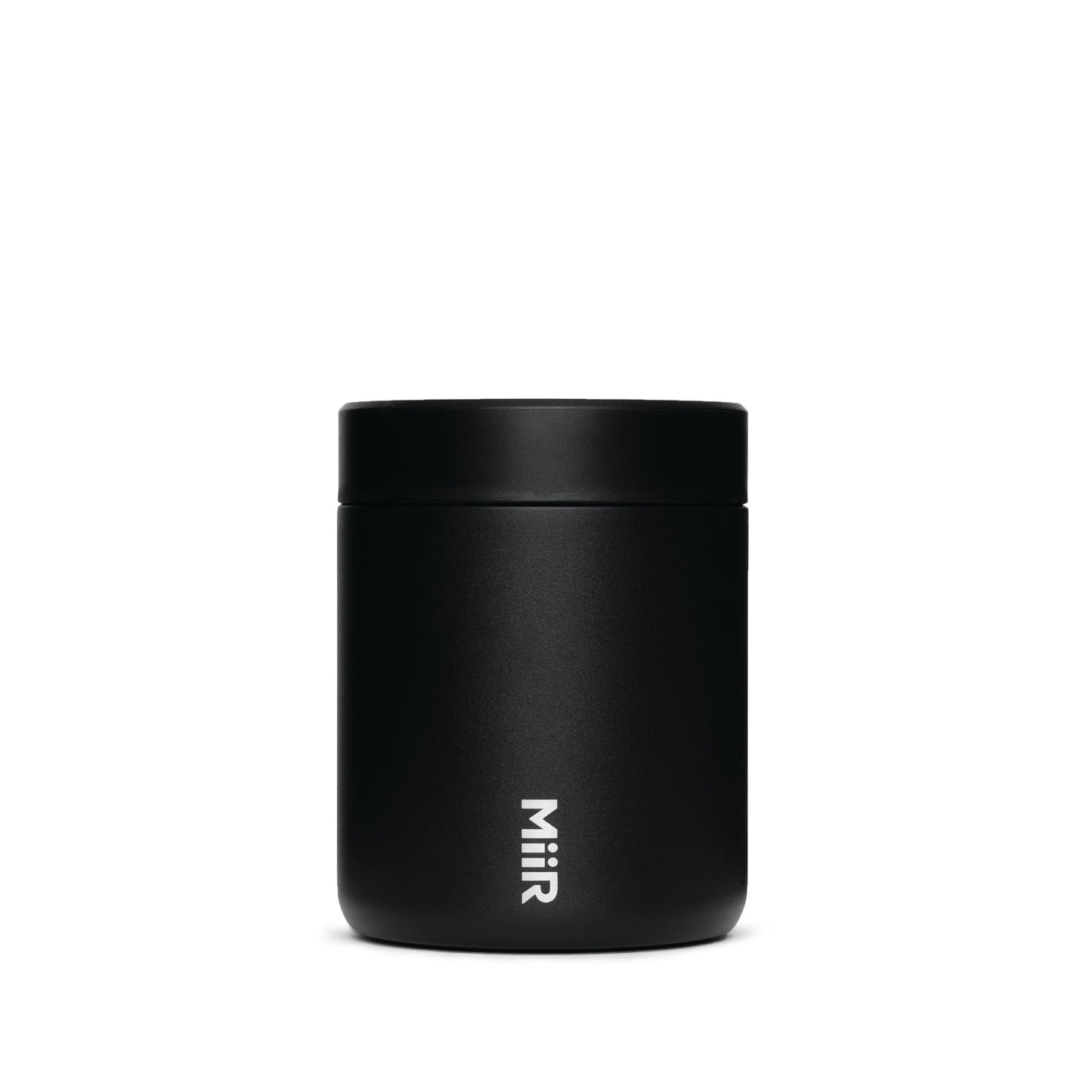 food-canister-v3 Food_Can_16oz_Black_Studio_1120_FCN2SV16002_Front.jpg