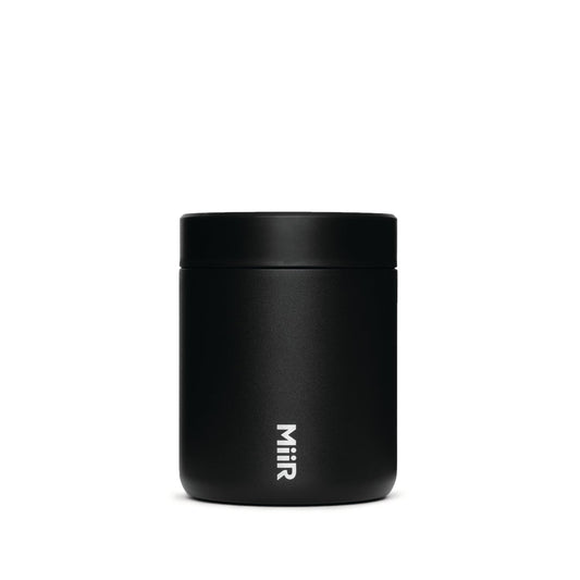 food-canister-v3 Food_Can_16oz_Black_Studio_1120_FCN2SV16002_Front.jpg