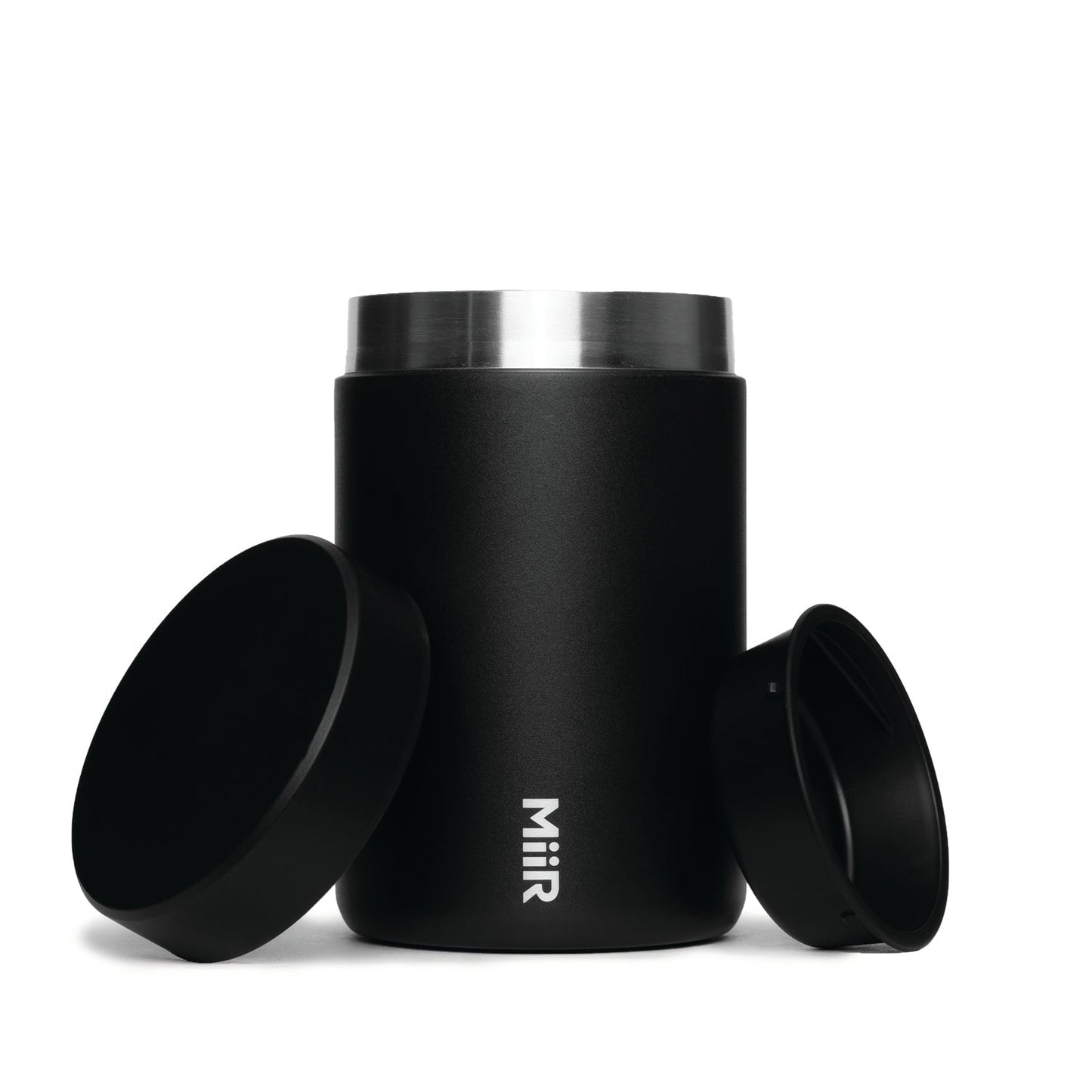 food-canister-v3 Food_Can_24oz_Black_Studio_1120_FCN2SV24002_Detail__FCN2SV16002.jpg
