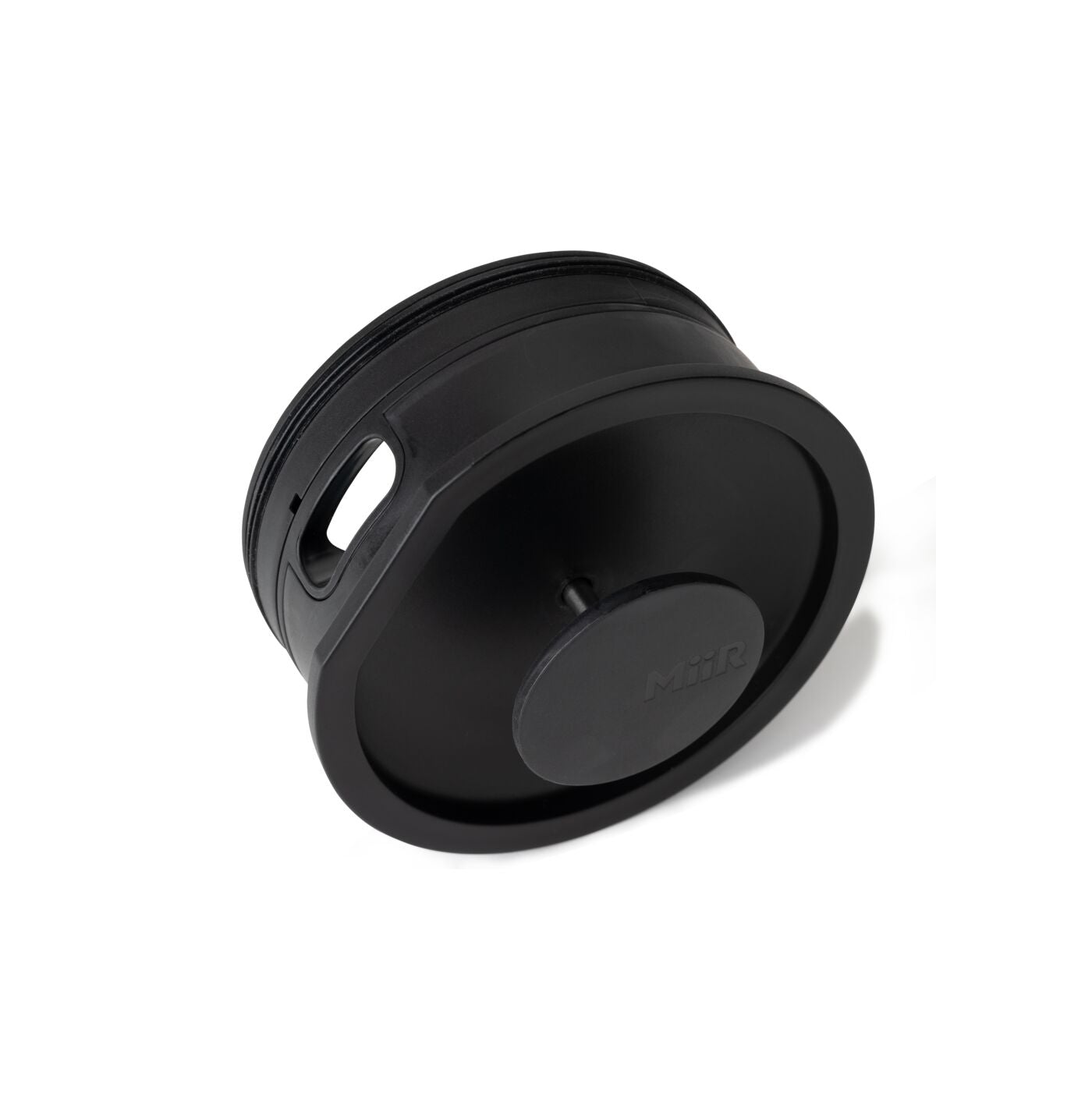 new-standard-french-press-b2 French_Press_Black_Studio_0722_Lid__FRP1SNOS002__FRP1SNOS005.jpg