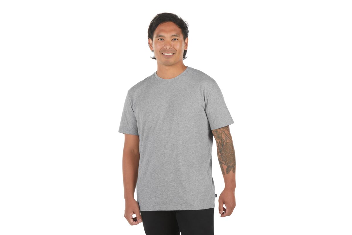 everyday-crew-neck-t-shirt-g5 Front-1__SST001202XS__SST001202S__SST001202M__SST001202L__SST001202XL__SST0012022XL__SST0012023XL.jpg