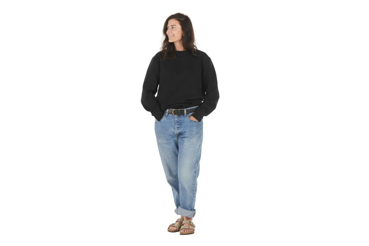 everyday-crew-neck-sweatshirt-r9 Front_2__SWT001002XS__SWT001002S__SWT001002M__SWT001002L__SWT001002XL__SWT0010022XL__SWT0010022XL__SWT0010023XL.jpg