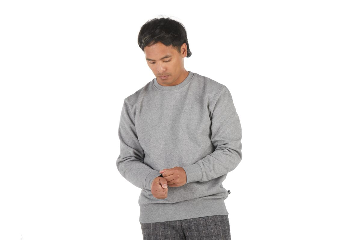 everyday-crew-neck-sweatshirt-r9 Front_2__SWT001202XS__SWT001202S__SWT001202M__SWT001202L__SWT001202XL__SWT0012022XL__SWT0012023XL.jpg