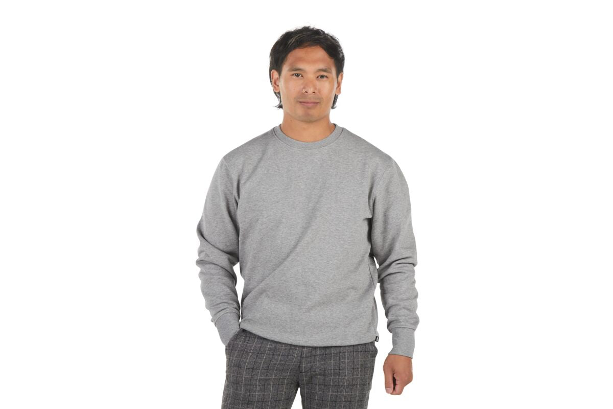 everyday-crew-neck-sweatshirt-r9 Front_3__SWT001202XS__SWT001202S__SWT001202M__SWT001202L__SWT001202XL__SWT0012022XL__SWT0012023XL.jpg