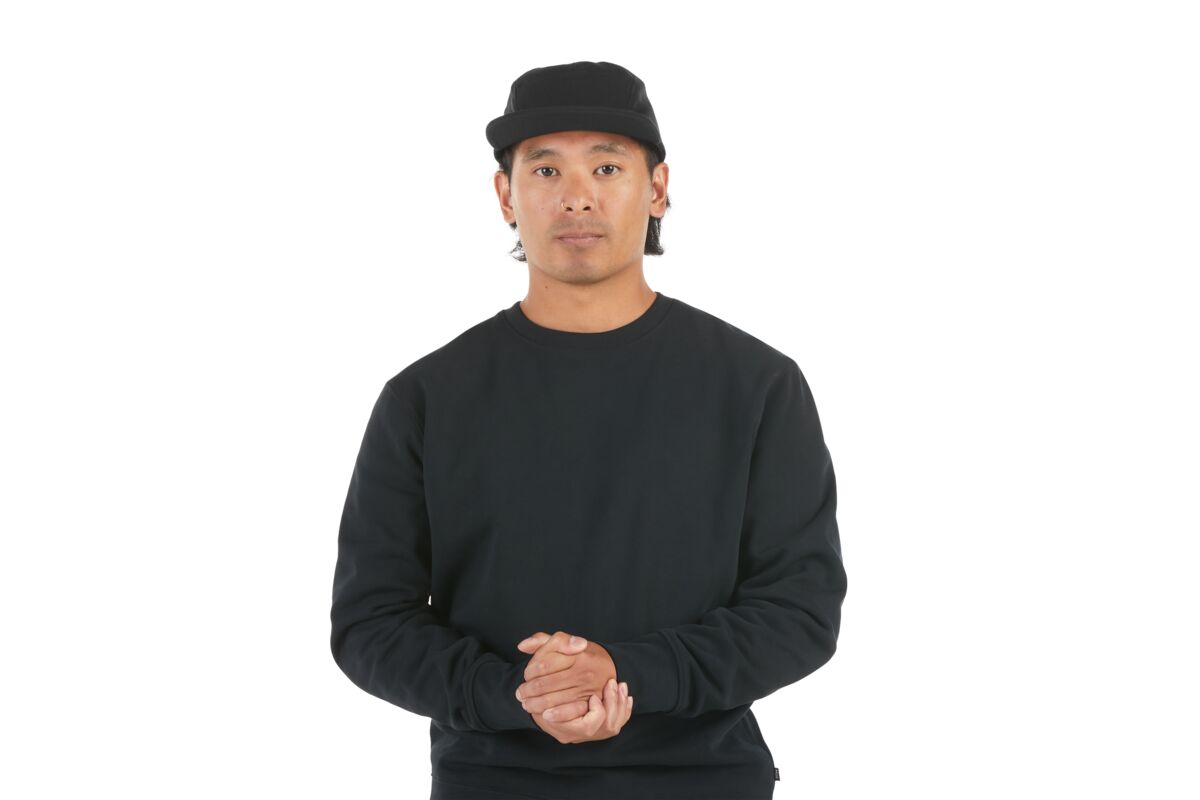 everyday-crew-neck-sweatshirt-r9 Front__SWT001002XS__SWT001002S__SWT001002M__SWT001002L__SWT001002XL__SWT0010022XL__SWT0010022XL__SWT0010023XL.jpg