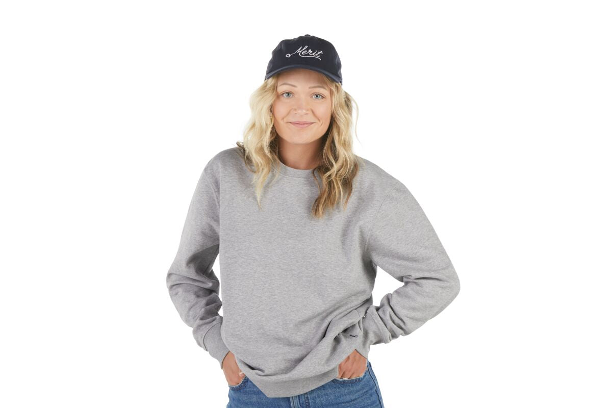 everyday-crew-neck-sweatshirt-r9 Front__SWT001202XS__SWT001202S__SWT001202M__SWT001202L__SWT001202XL__SWT0012022XL__SWT0012023XL.jpg