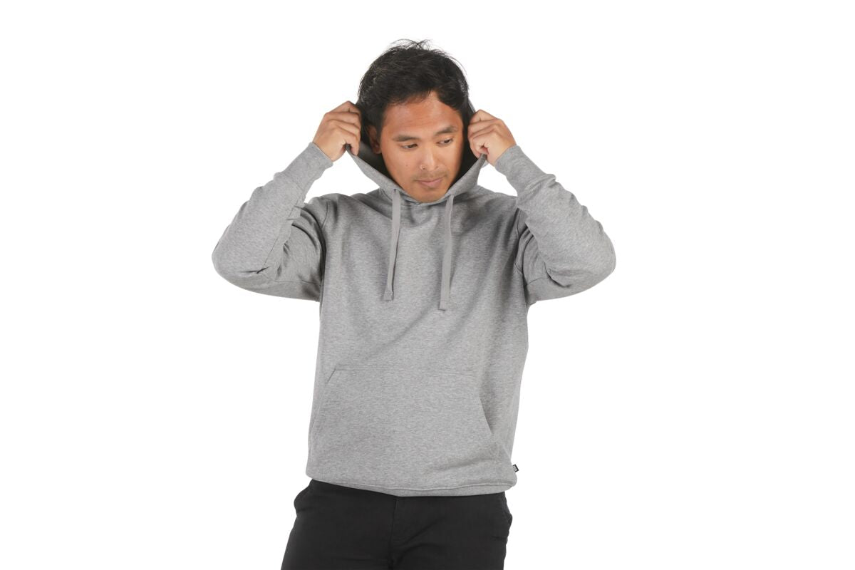 everyday-pullover-hoodie-e2 Gay_Heather_Front_2.jpg