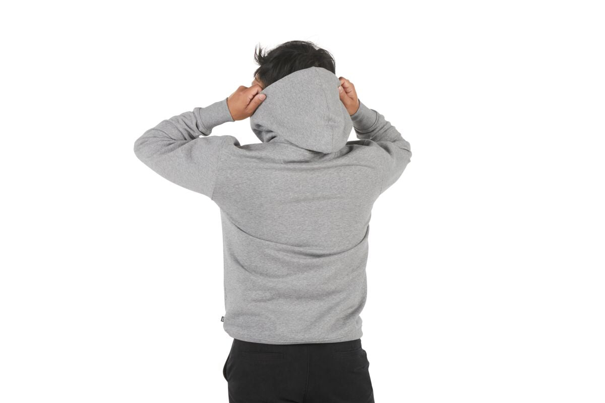 everyday-pullover-hoodie-e2 Gray_Heather_Back_2__HDY001202XS__HDY001202S__HDY001202M__HDY001202L__HDY001202XL__HDY0012022XL__HDY0012023XL.jpg