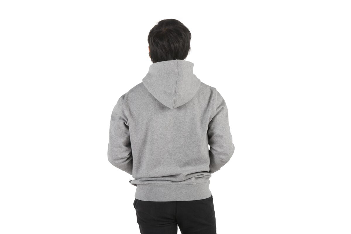 everyday-pullover-hoodie-e2 Gray_Heather_Back__HDY001202XS__HDY001202S__HDY001202M__HDY001202L__HDY001202XL__HDY0012022XL__HDY0012023XL.jpg