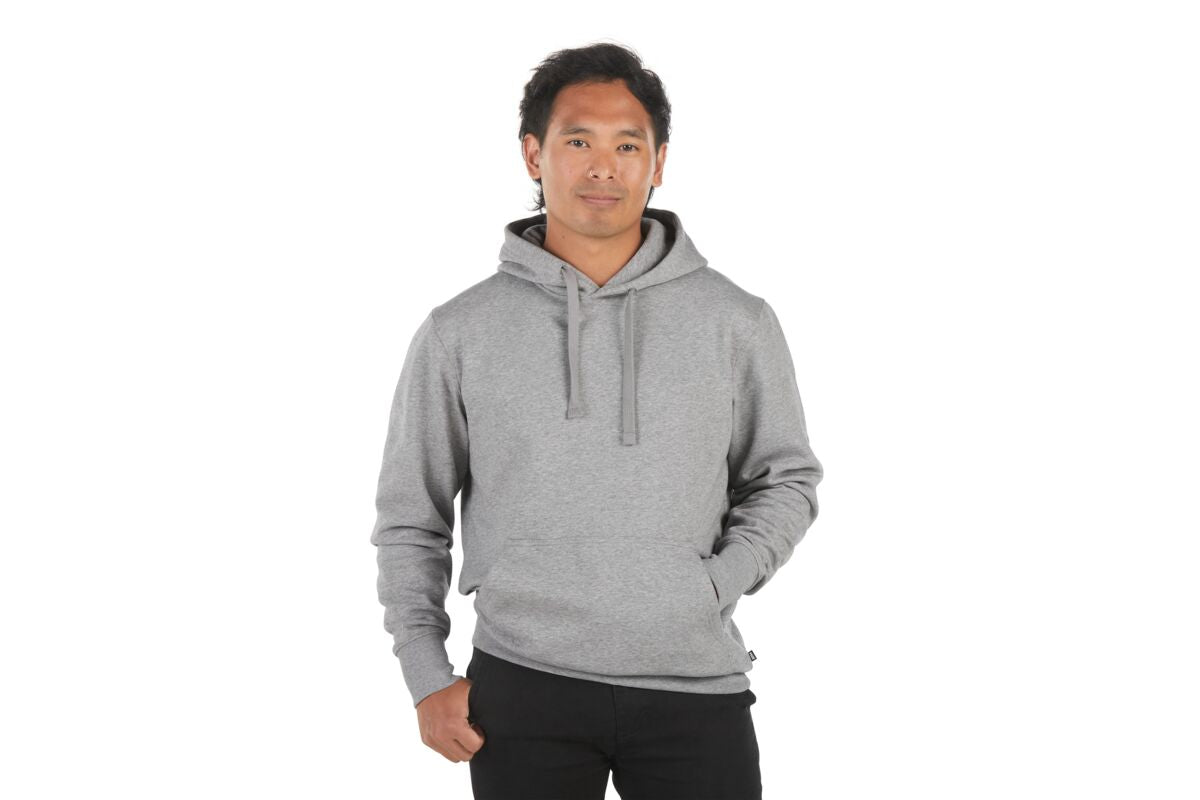 everyday-pullover-hoodie-e2 Gray_Heather_Front__HDY001202XS__HDY001202S__HDY001202M__HDY001202L__HDY001202XL__HDY0012022XL__HDY0012023XL.jpg