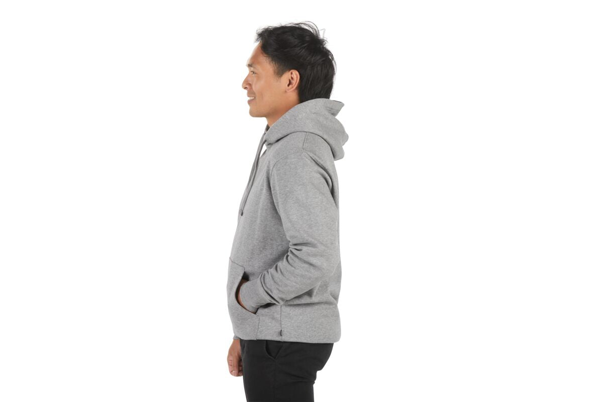 everyday-pullover-hoodie-e2 Gray_Heather_Side__HDY001202XS__HDY001202S__HDY001202M__HDY001202L__HDY001202XL__HDY0012022XL__HDY0012023XL.jpg