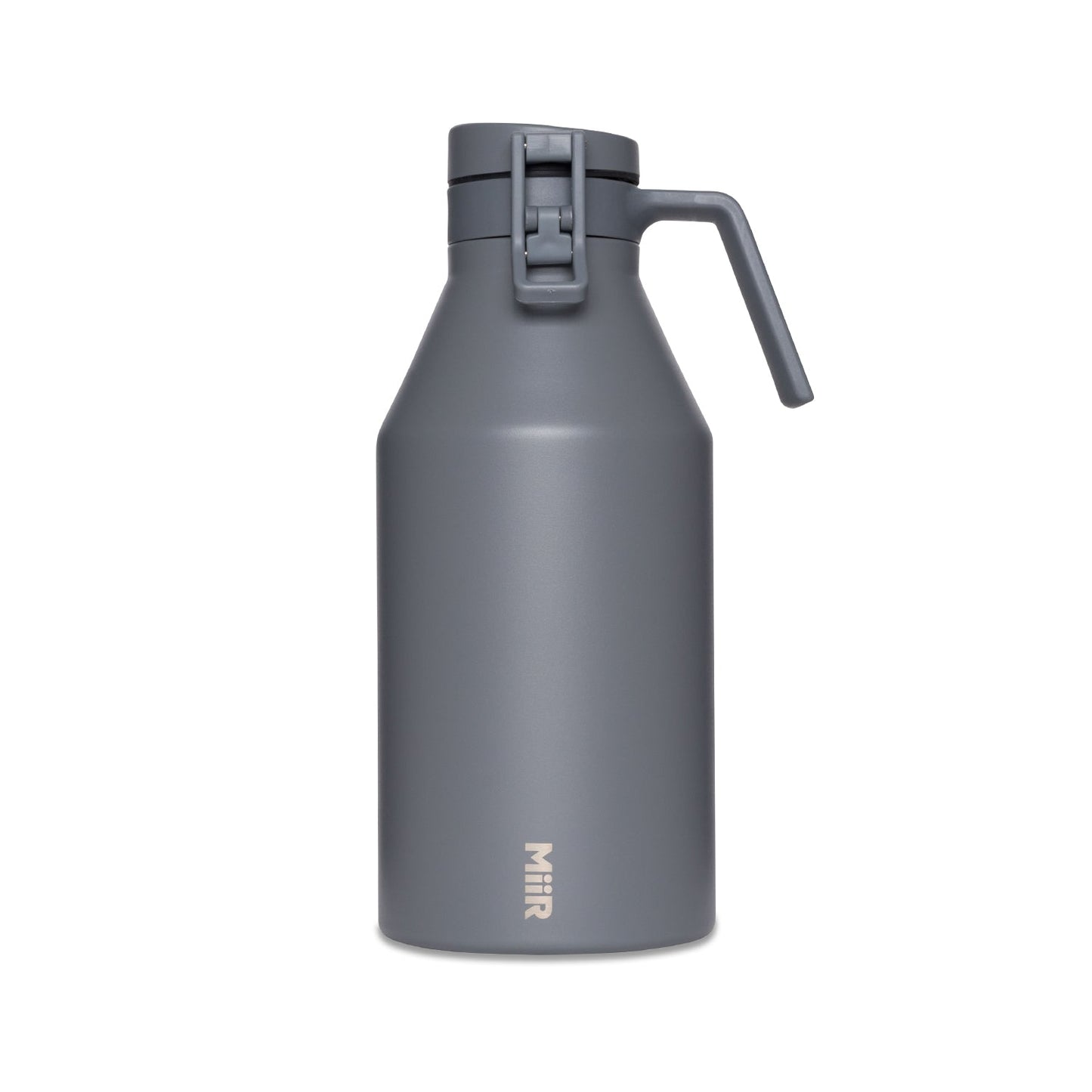 64oz-growler-p7 Growler_64oz_Basal_Studio_0221_Front.jpg