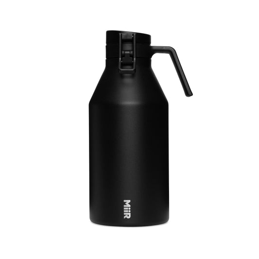 64oz-growler-p7 Growler_64oz_Black_Studio_1020_402220_Front.jpg