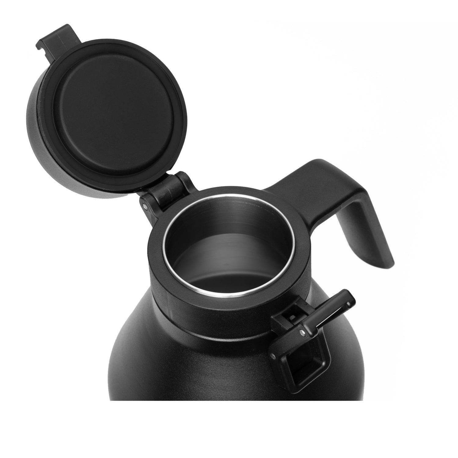 64oz-growler-p7 Growler_64oz_Black_Studio_1120_402220_45deg_1__402220.jpg