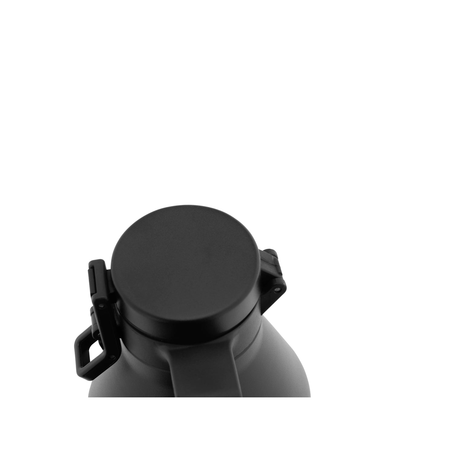 growler-lid-y4 Growler_64oz_Black_Studio_1120_402220_45deg_2.jpg