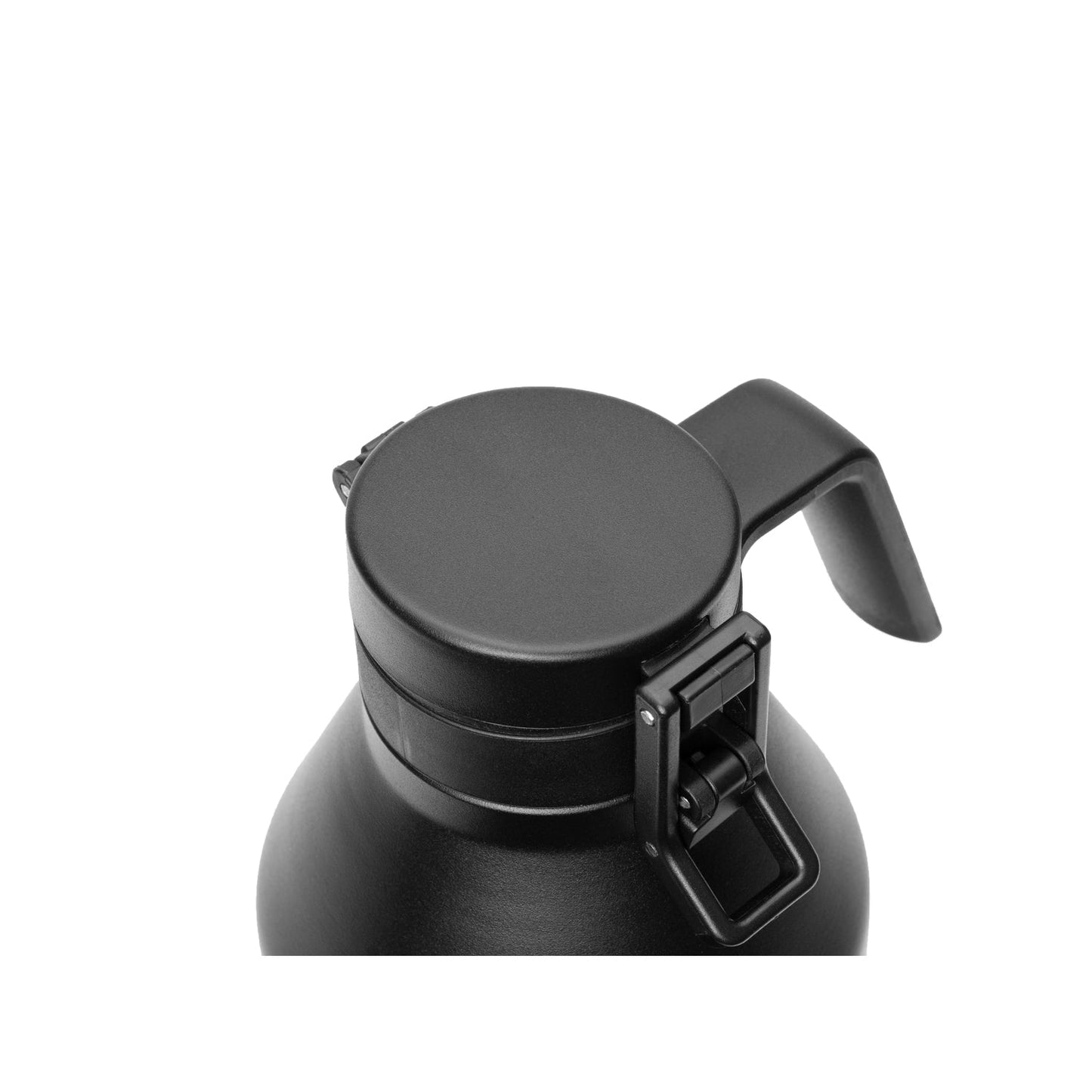 64oz-growler-p7 Growler_64oz_Black_Studio_1120_402220_45deg_2_112ed047-01bc-4343-b793-3697df1b0a24__402220.jpg