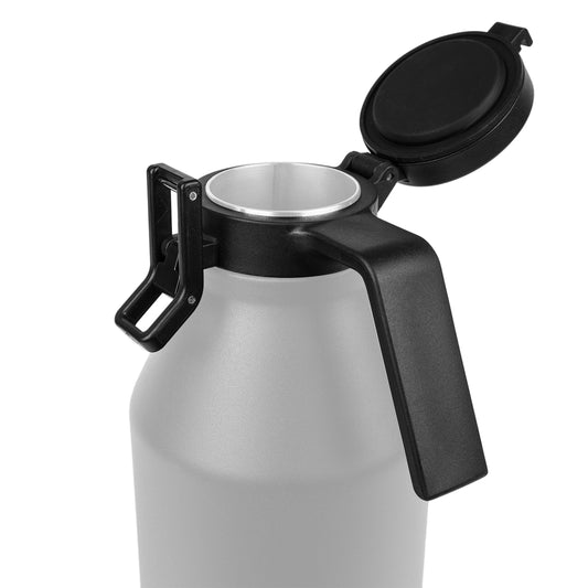 growler-lid-y4 Growler_64oz_Black_Studio_Handle.jpg