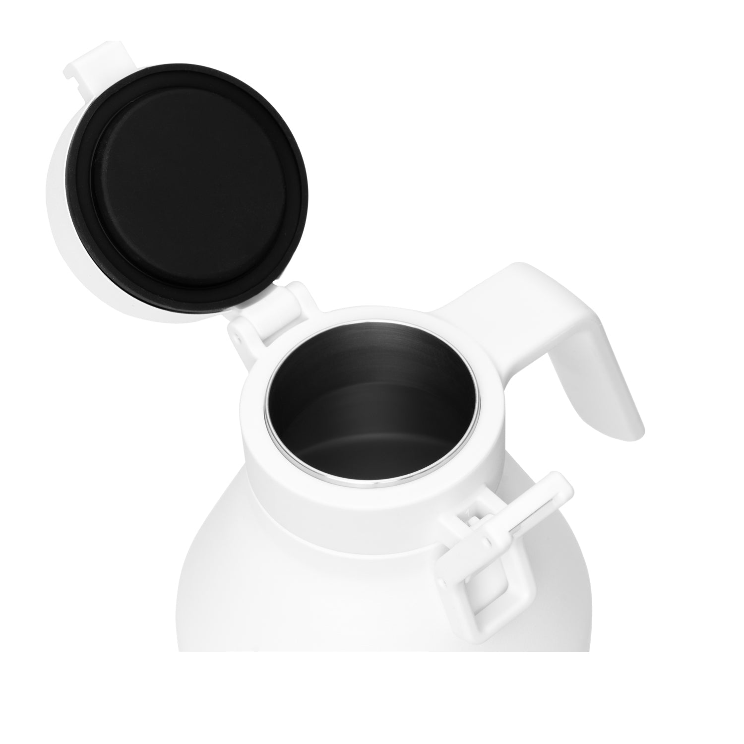 64oz-growler-p7 Growler_64oz_White_Studio_1120_402221_45deg_1__402221.jpg