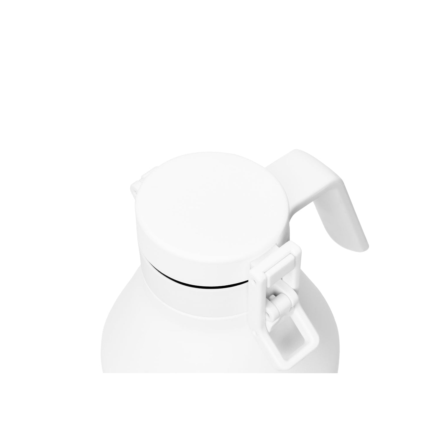 64oz-growler-p7 Growler_64oz_White_Studio_1120_402221_45deg_2__402221.jpg