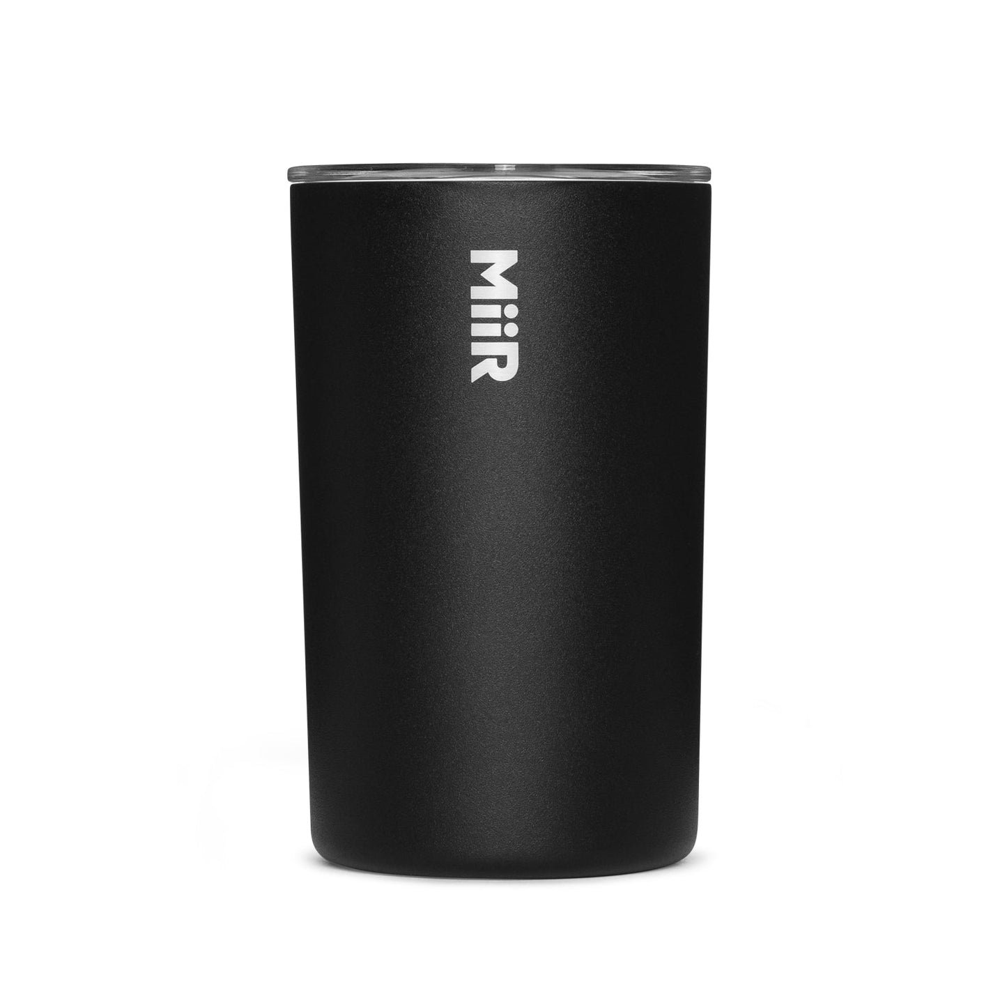 14oz-highball-r3 Highball_Black_Studio_0221_Front.jpg