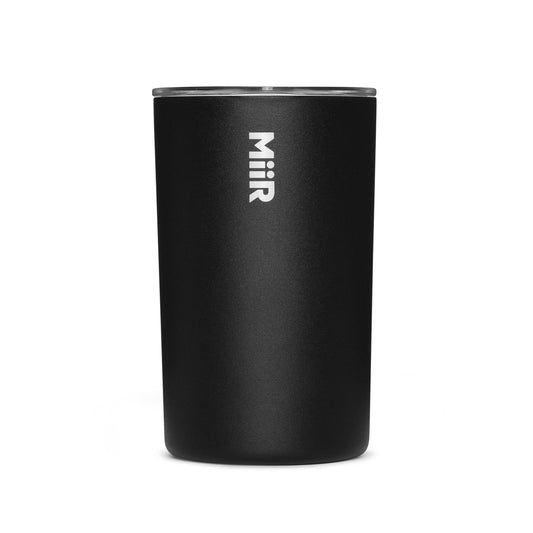 14oz-highball-r3 Highball_Black_Studio_0221_Front_6e340aed-6055-42d6-9f54-89a0f8e6d2fc.jpg