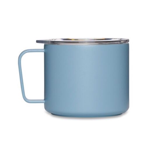 camp-cup-v3 Instagram_Square_Crop-Camp_Cup_8oz_Home_Studio_0221_270__CCU1SV08203.jpg