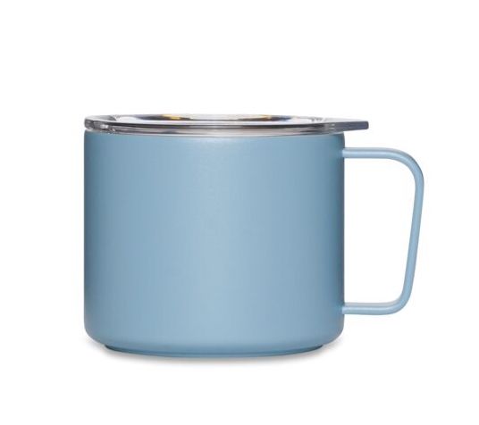 camp-cup-v3 Instagram_Square_Crop-Camp_Cup_8oz_Home_Studio_0221_90__CCU1SV08203.jpg