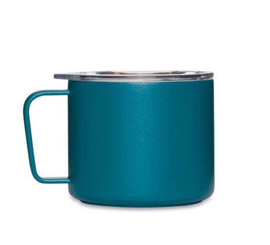 camp-cup-v3 Instagram_Square_Crop-Camp_Cup_8oz_Prismatic_Studio_0221_270__CCU1SV08205.jpg