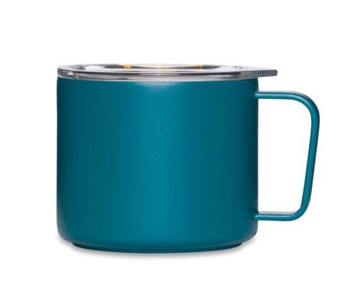 camp-cup-v3 Instagram_Square_Crop-Camp_Cup_8oz_Prismatic_Studio_0221_90__CCU1SV08205.jpg