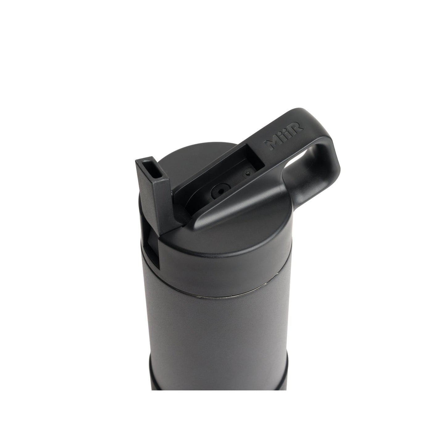 12oz-kids-bottle-r4 Kids_Bottle_12oz_Black_Studio_0421_45_Deg_9__KWB1SV12002_SC_N5.jpg